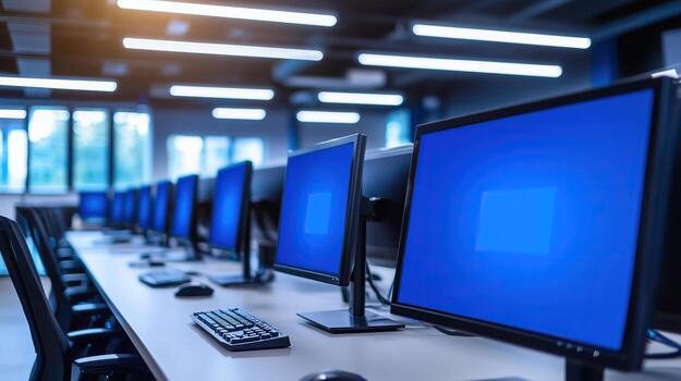 IT support pricing and packages in Bath