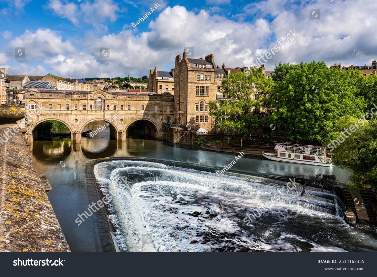 IT support and computer repairs in Bath — Cosmic Computers